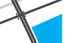 download map